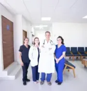 eye-to-eye-optometry-staff-profiles-faq