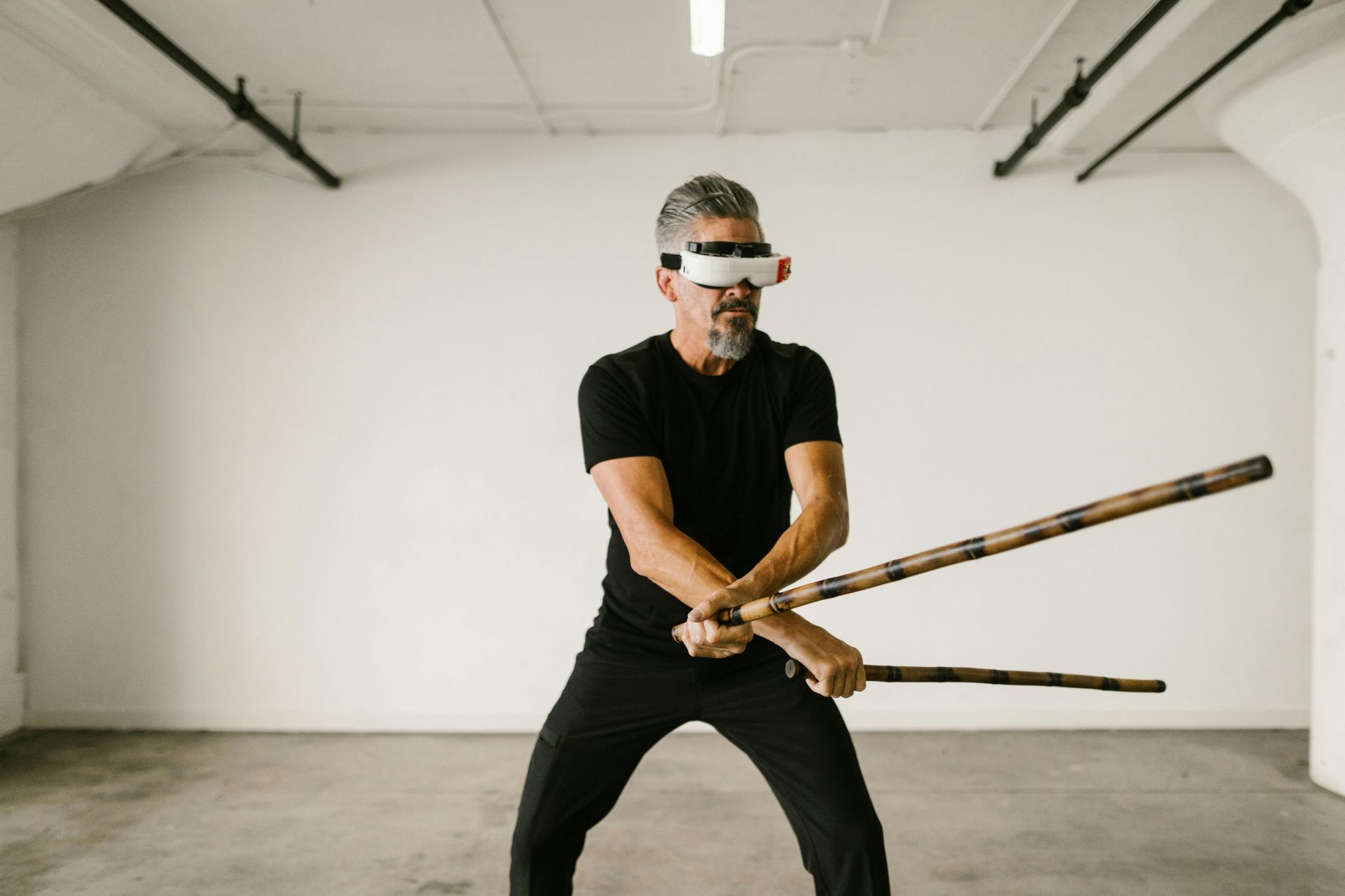 eye-to-eye-optometry-header-menu-sports-vision-neuroplasticity
