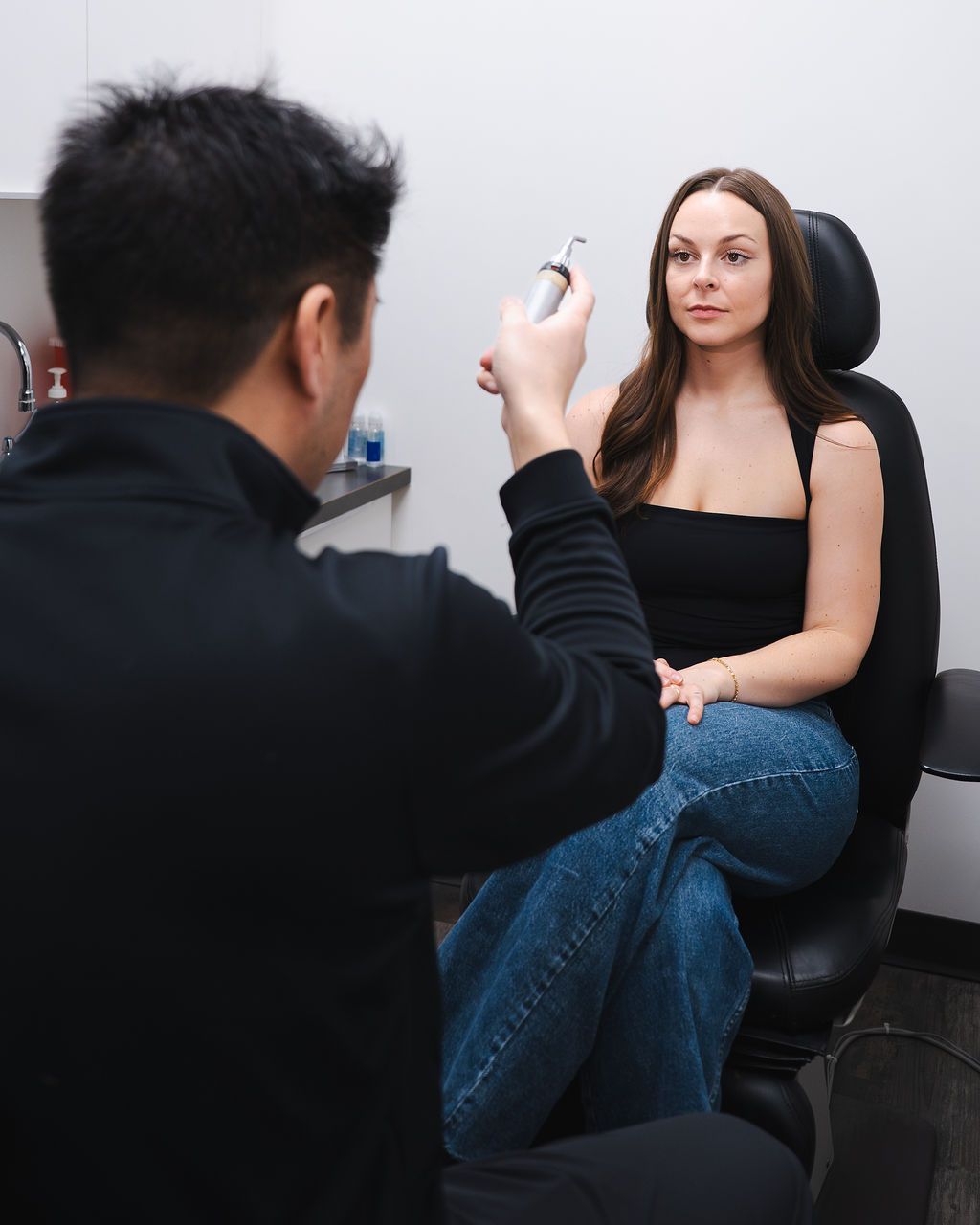 eye-to-eye-optometry-vision-therapy- -at-home