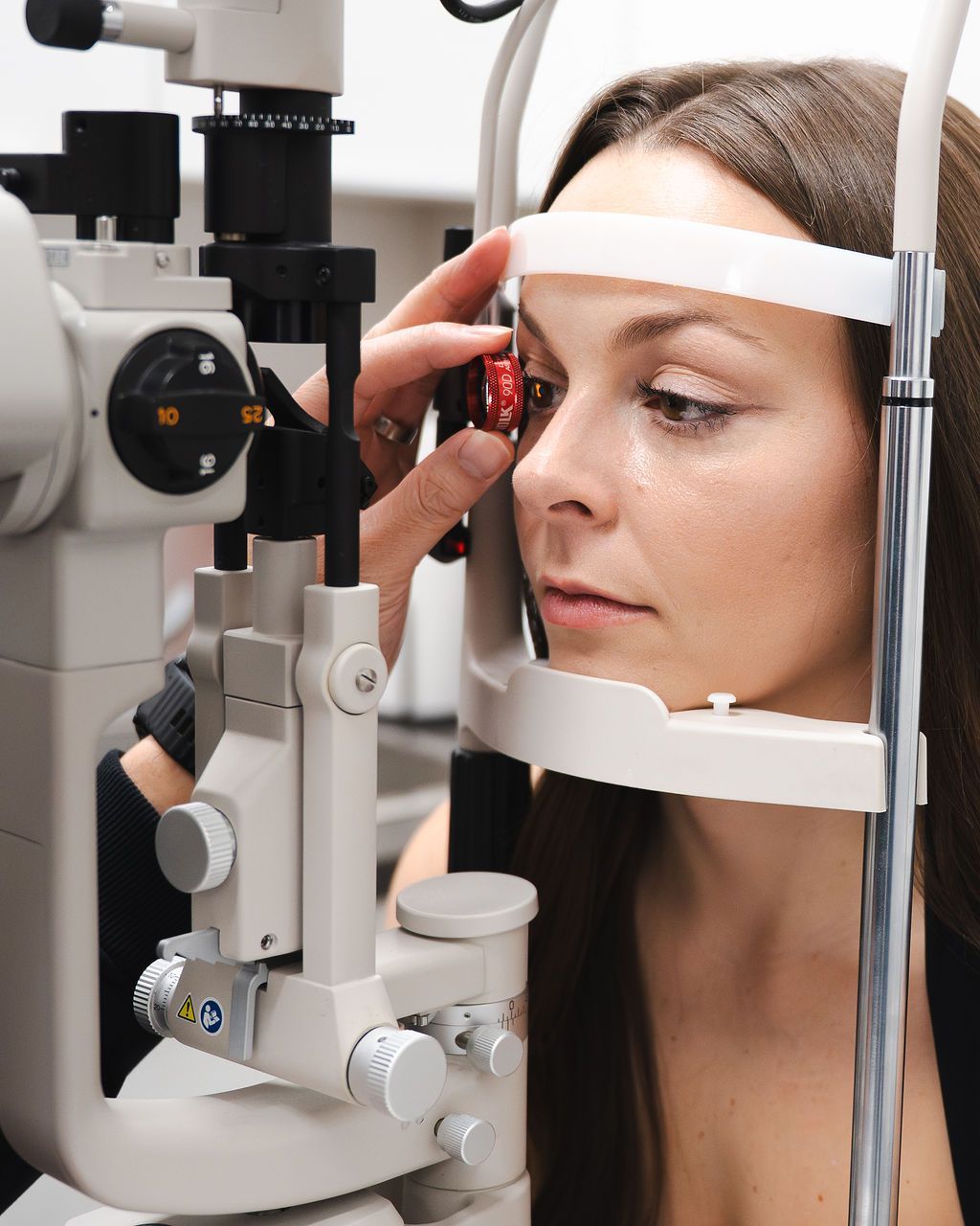 eye-to-eye-optometry-comprehensive-eye-exams