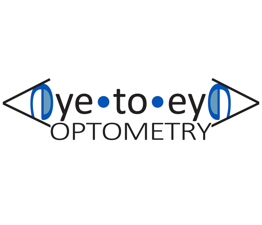 eye-to-eye-optometry-tab-logo