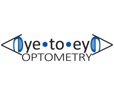 eye-to-eye-optometry-tab-logo