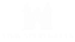 View Apartments Logo - click to go to home page