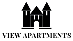 View Apartments Logo - click to go to home page