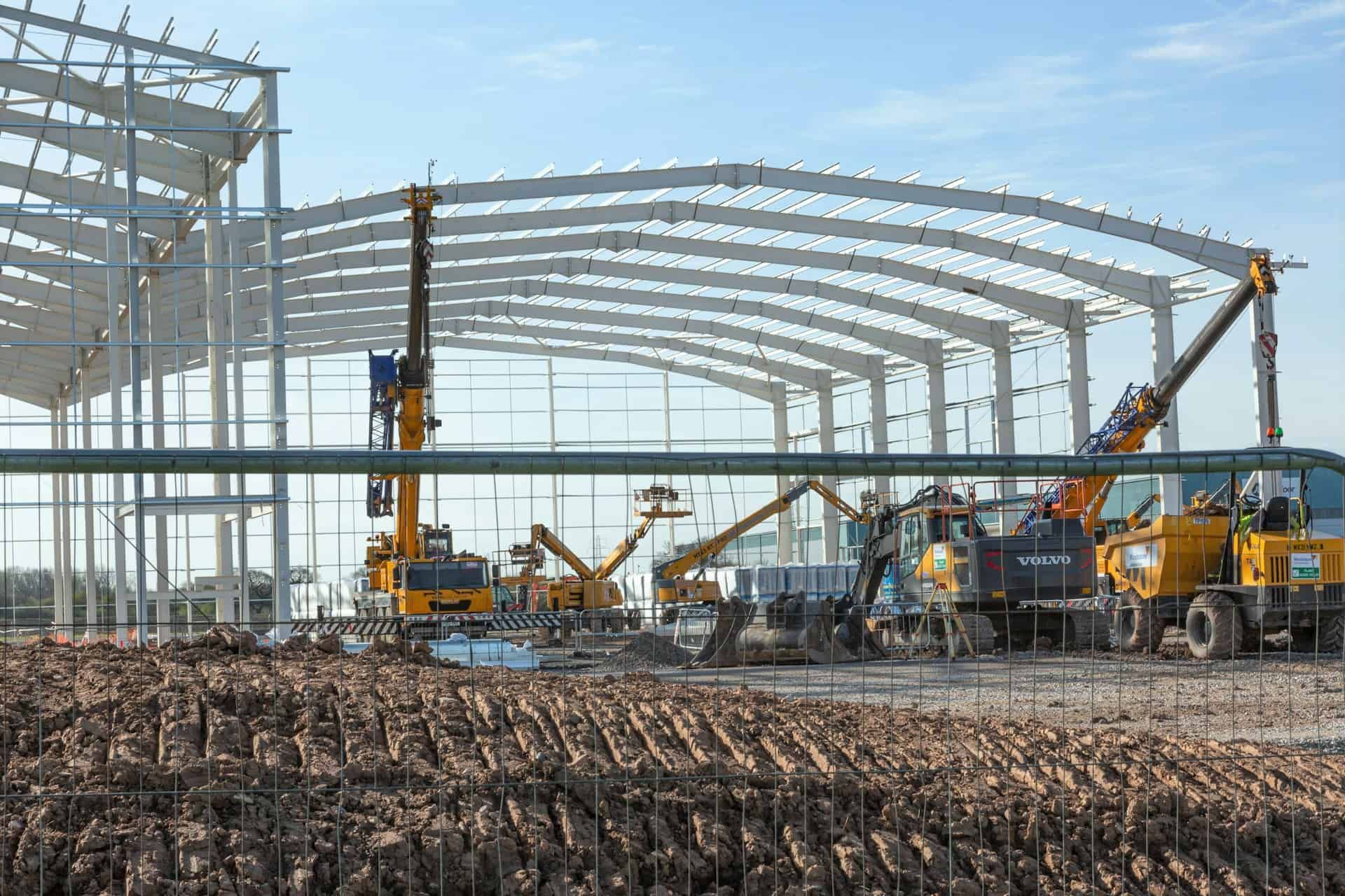 The consequences of poor safety oversight can be costly.