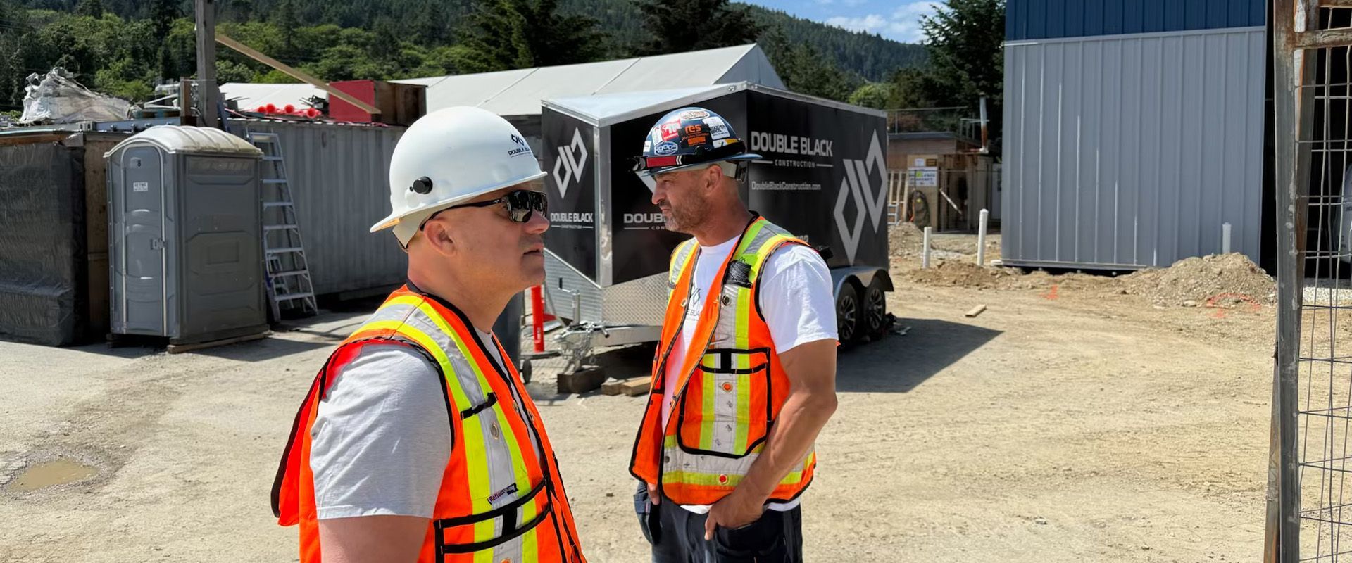 GCs need subcontractors who understand the importance of accountability, communication and execution