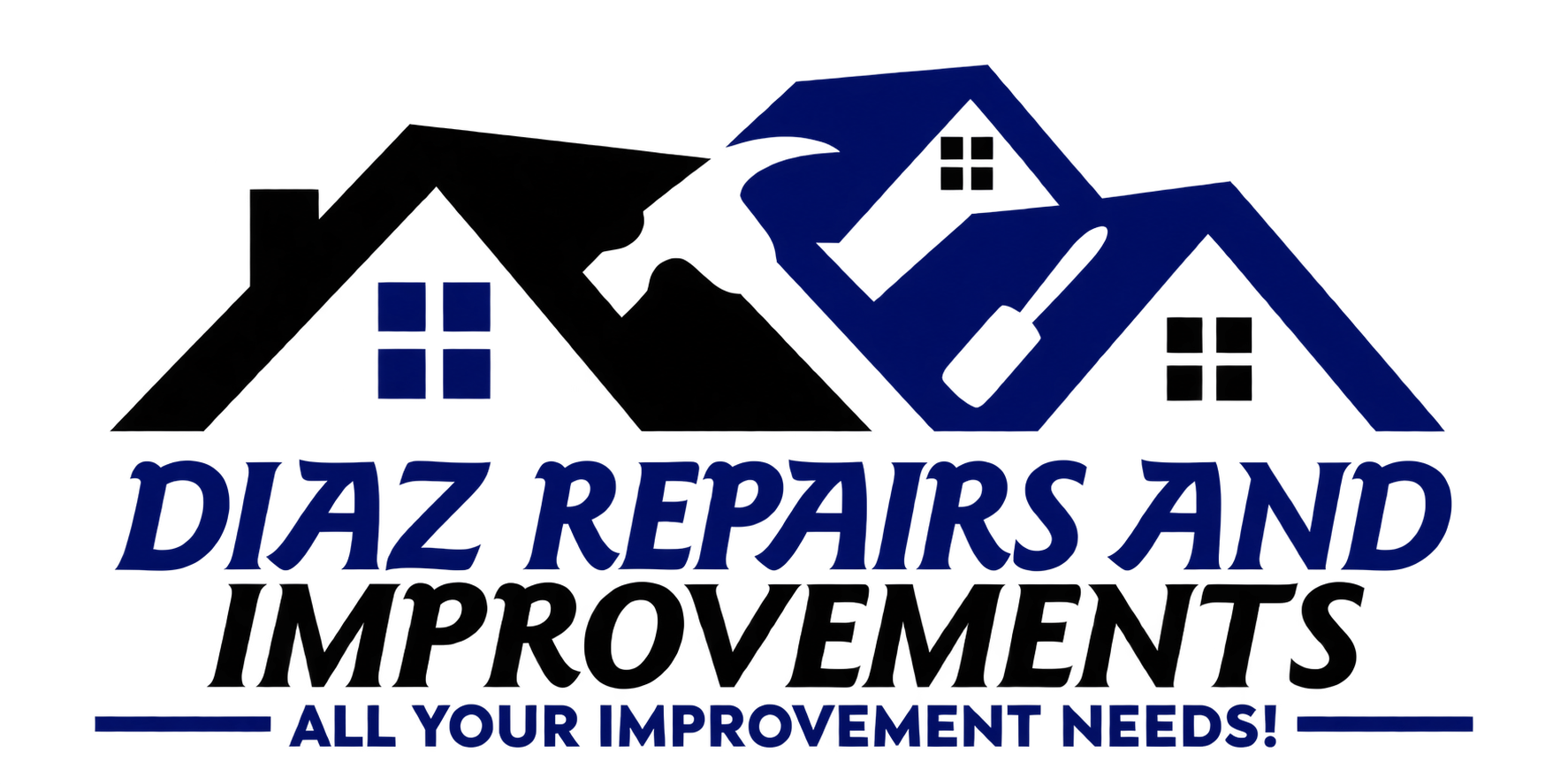 Diaz Repairs & Improvements Diaz Repairs & Improvements