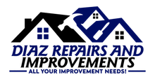 Diaz Repairs & Improvements Diaz Repairs & Improvements