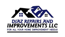 Diaz Repairs & Improvements