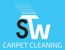 So White Carpet Cleaning LLC So White Carpet Cleaning LLC