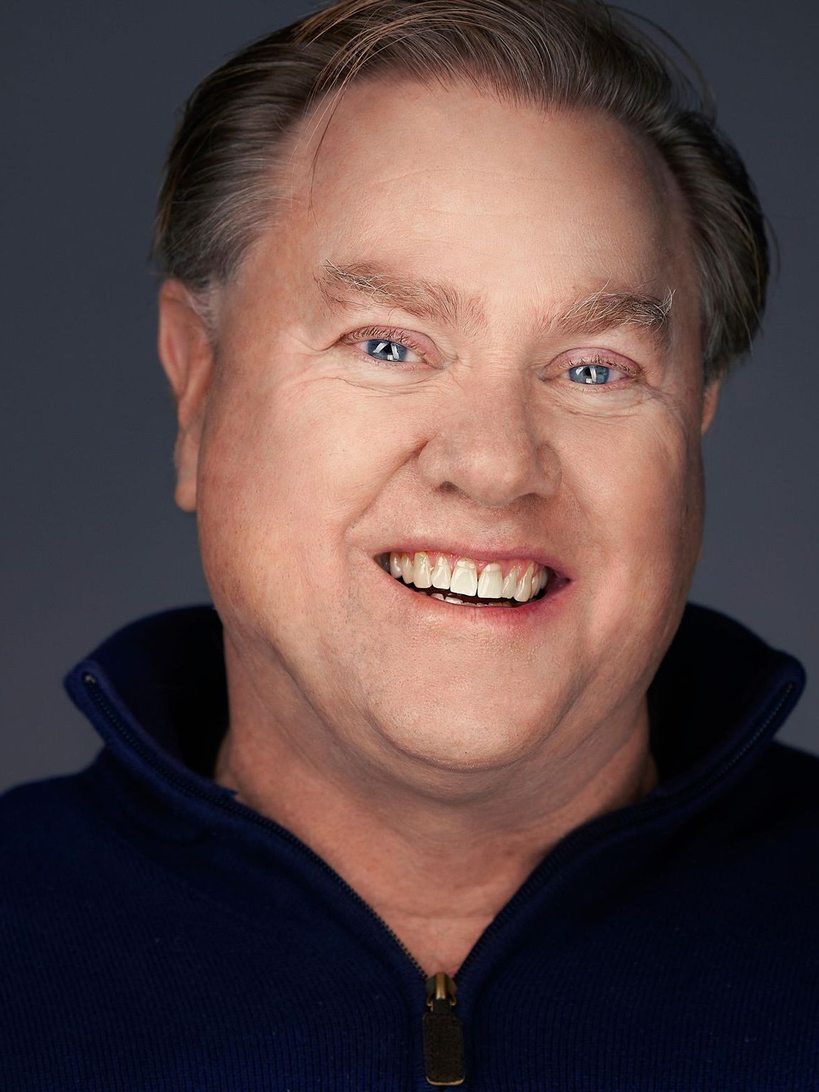 About Us Columbia Commercial, LLC