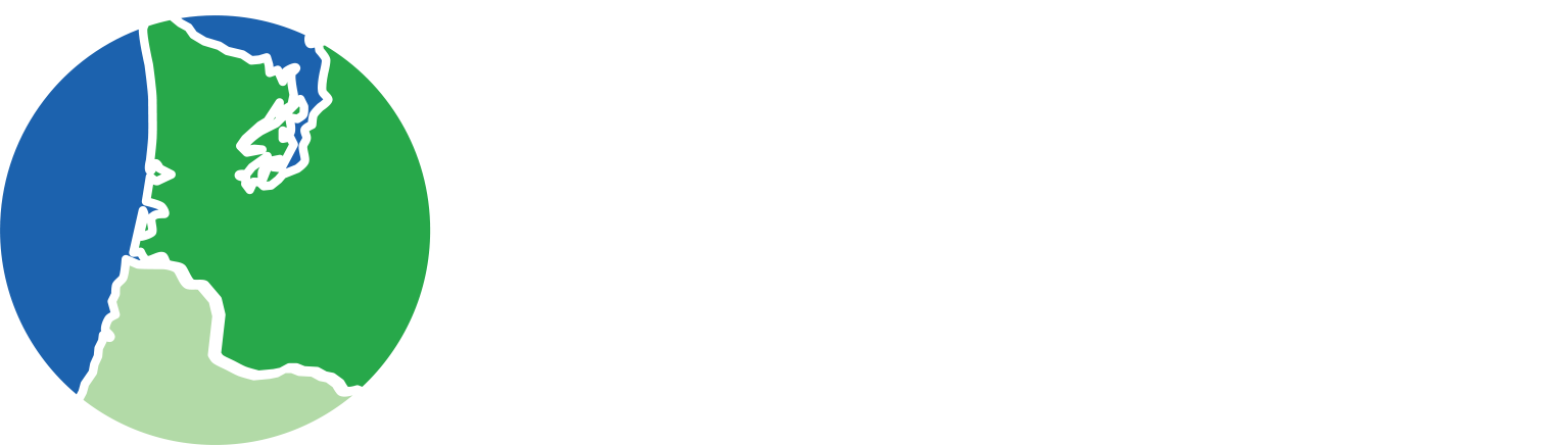 Columbia Commercial Logo