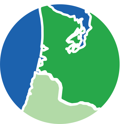Columbia Commercial LLC icon