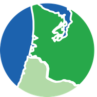Columbia Commercial LLC icon