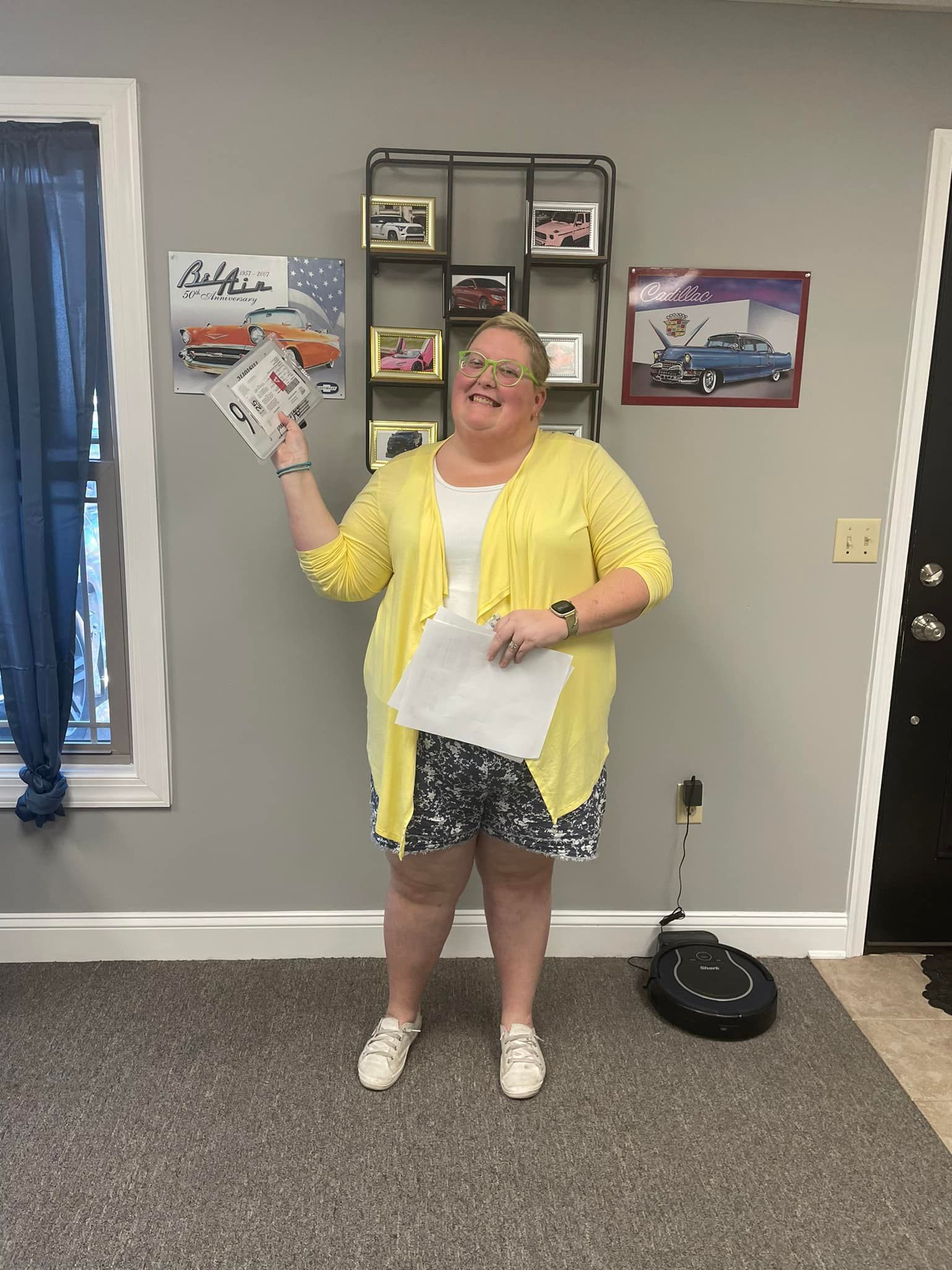 Replace And Renew Your Maryland Tags Maryland 4439449539