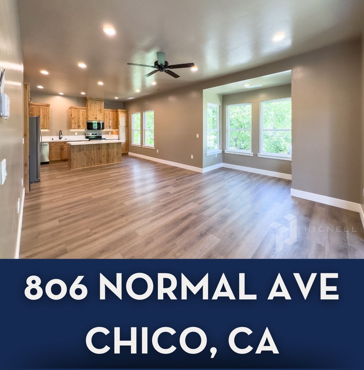 For rent woodoak condos