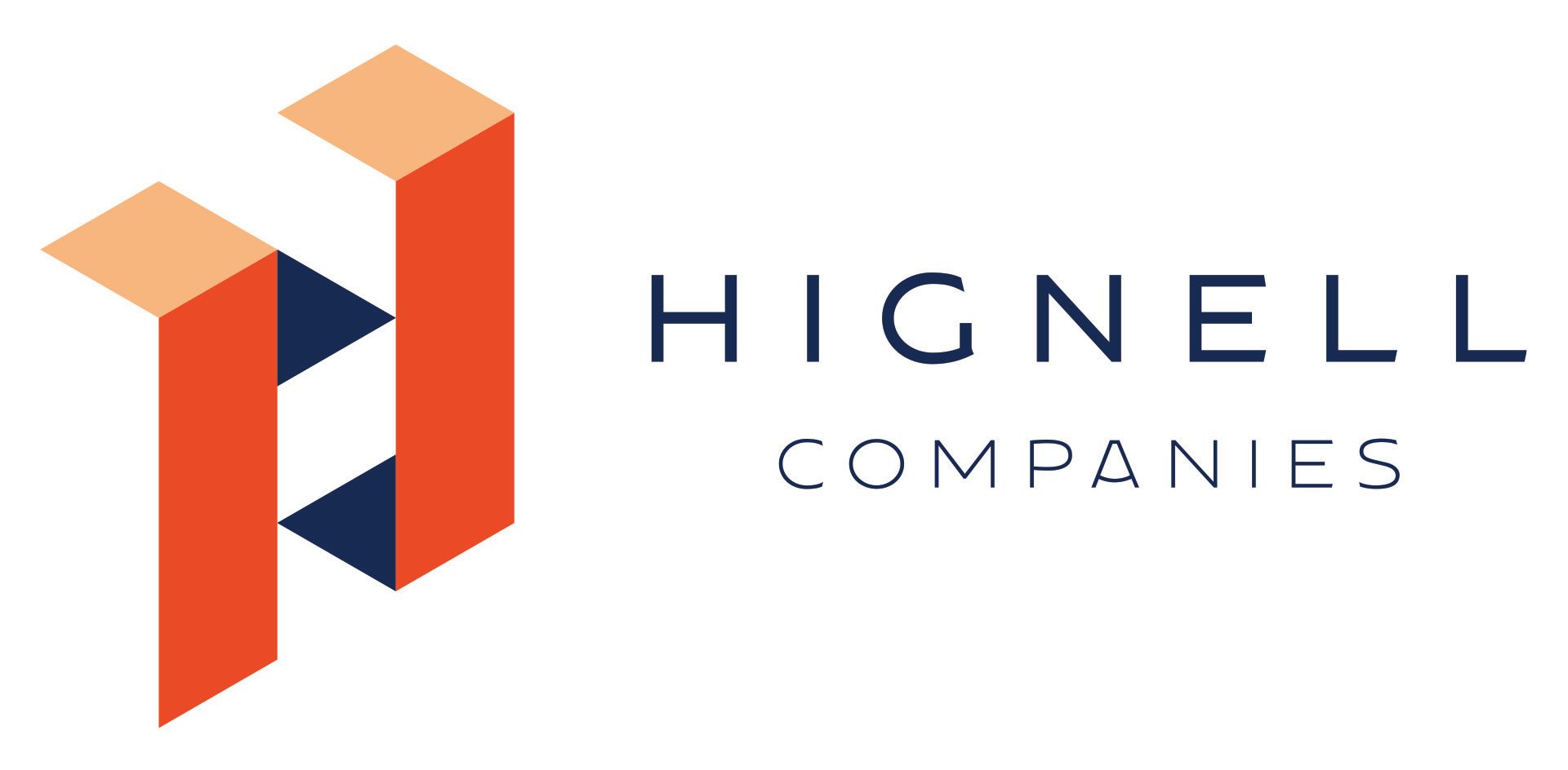 Hignell Rentals logo