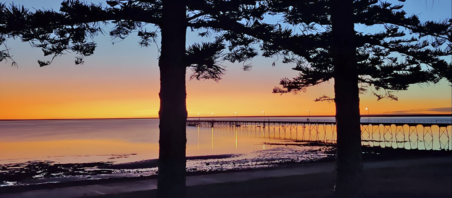 Ceduna Local Area