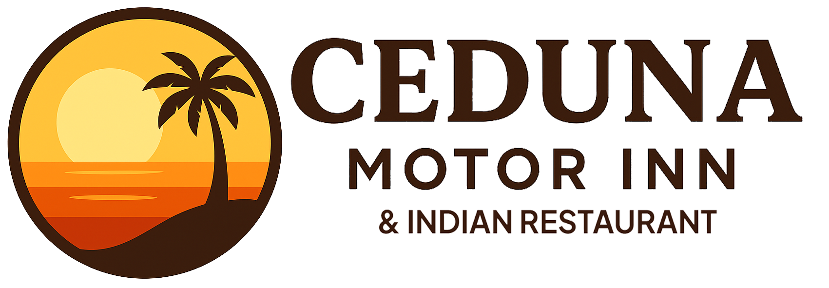 Accommodation in Ceduna, South Australia - Ceduna Motor Inn