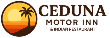 Accommodation in Ceduna, South Australia - Ceduna Motor Inn