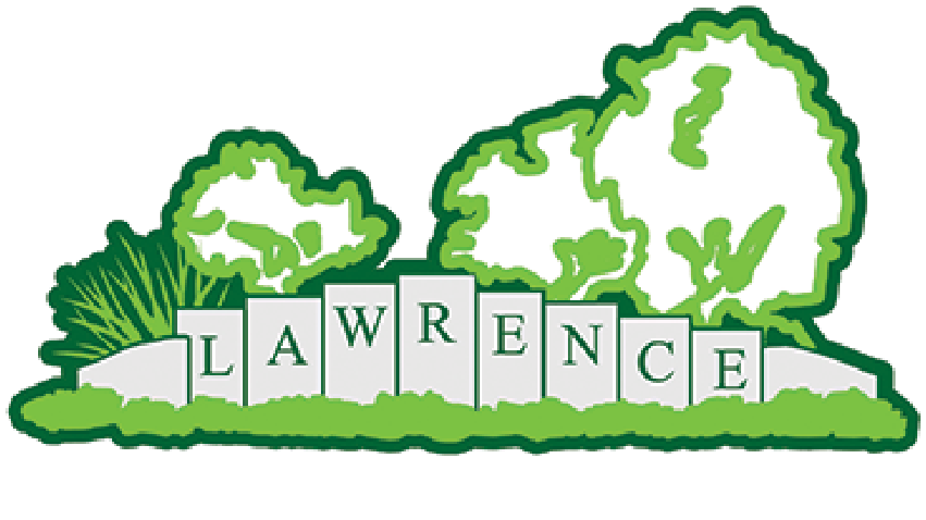 a logo for action plumbing with a cartoon man holding a wrench
