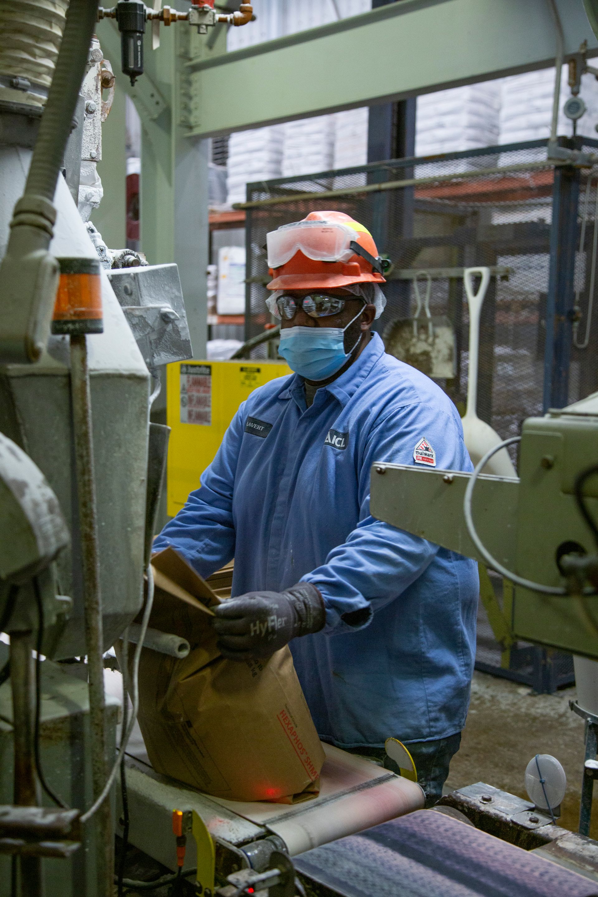 Professional photograph of a Actions plumbing plumber hard at work.