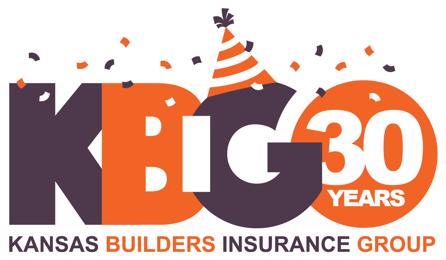 Professional Advertisement for KBIG made by KMG.