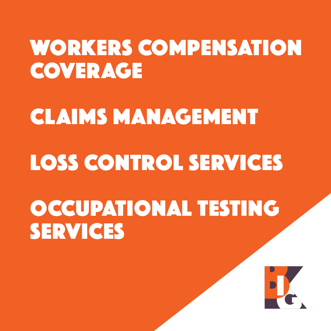 Professional Advertisement for KBIG made by KMG.