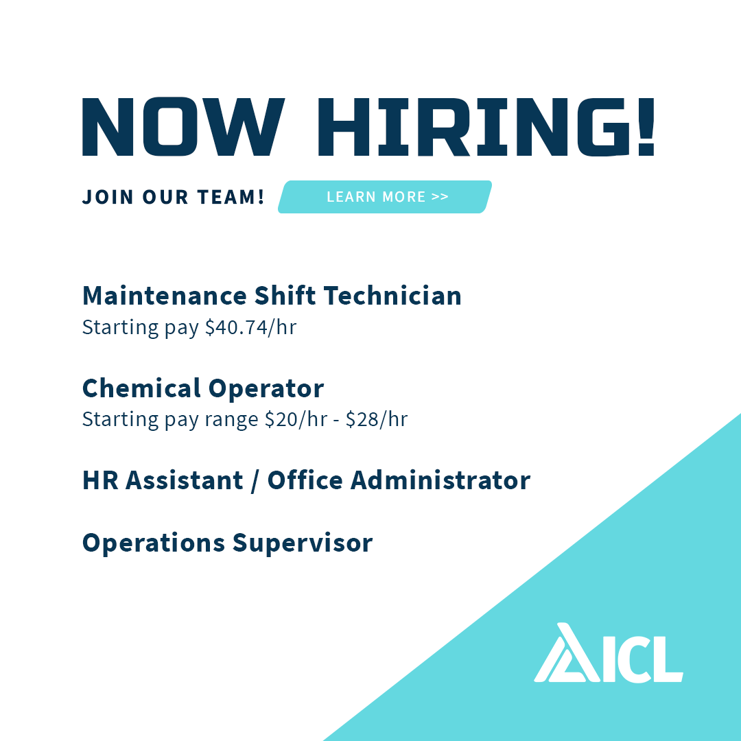 a poster that says `` now hiring ! join our team ! ''