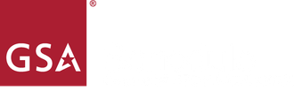 GSA Schedule logo