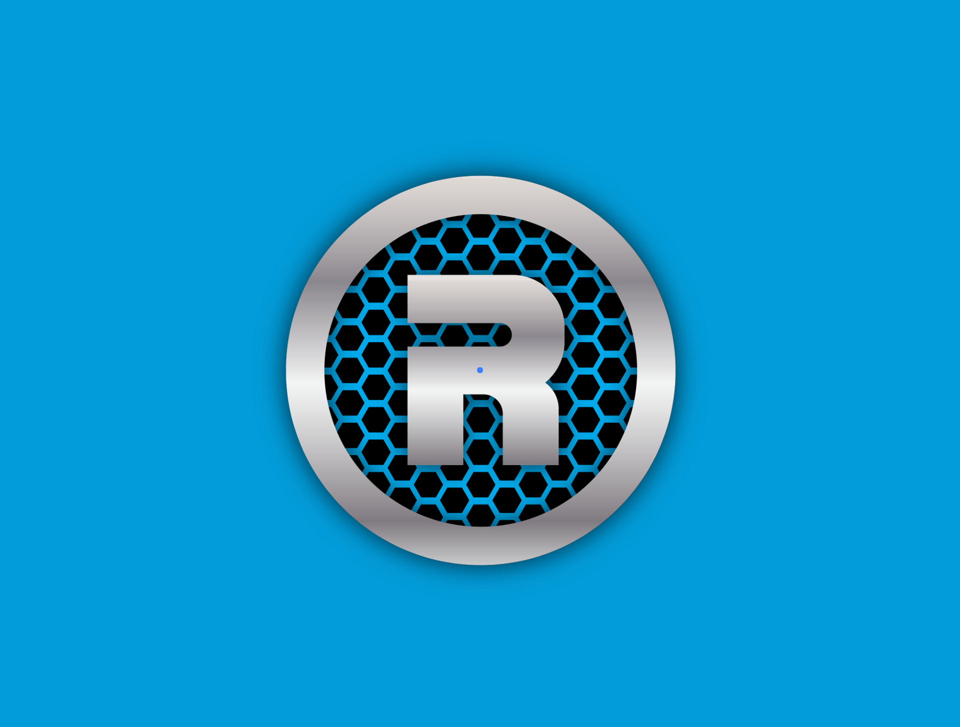 Rueschhoff Security Logo