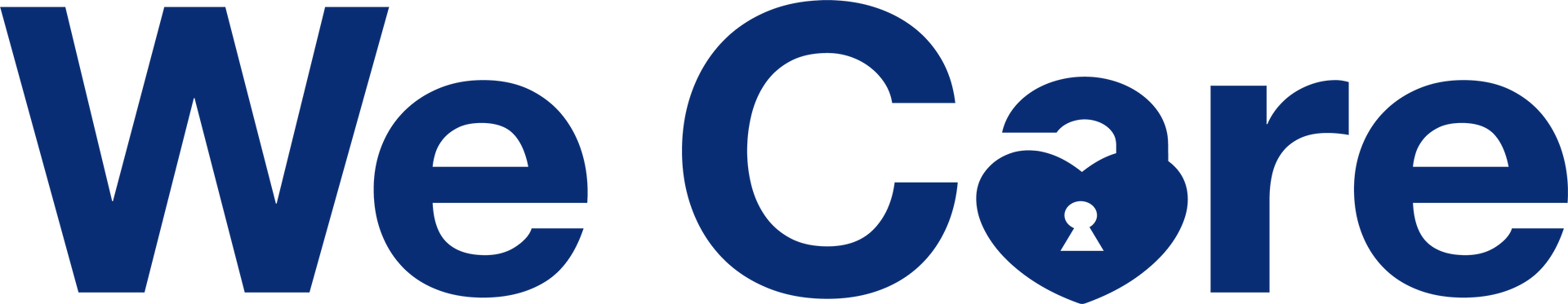 Silver Lake Bank logo made by KMG.