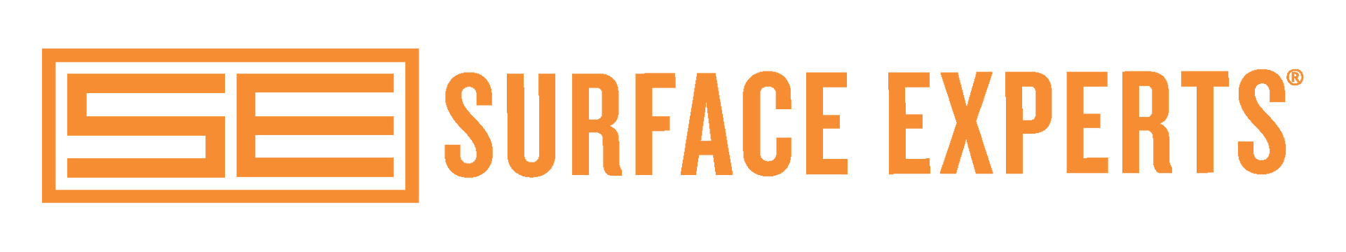 a logo for action plumbing with a cartoon man holding a wrench