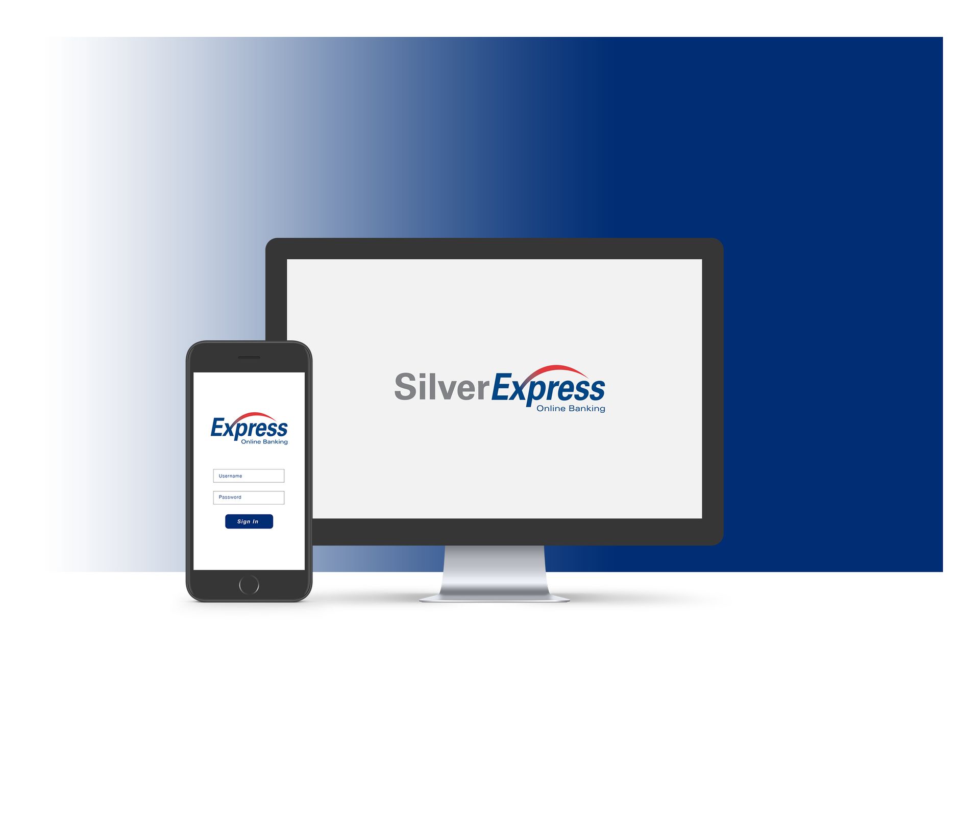 Professional Advertisement for Action Plumbing made by KMG.