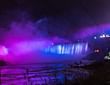 Niagara Maid of the mist