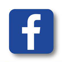 Facebook Icon