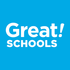 Great Schools Icon