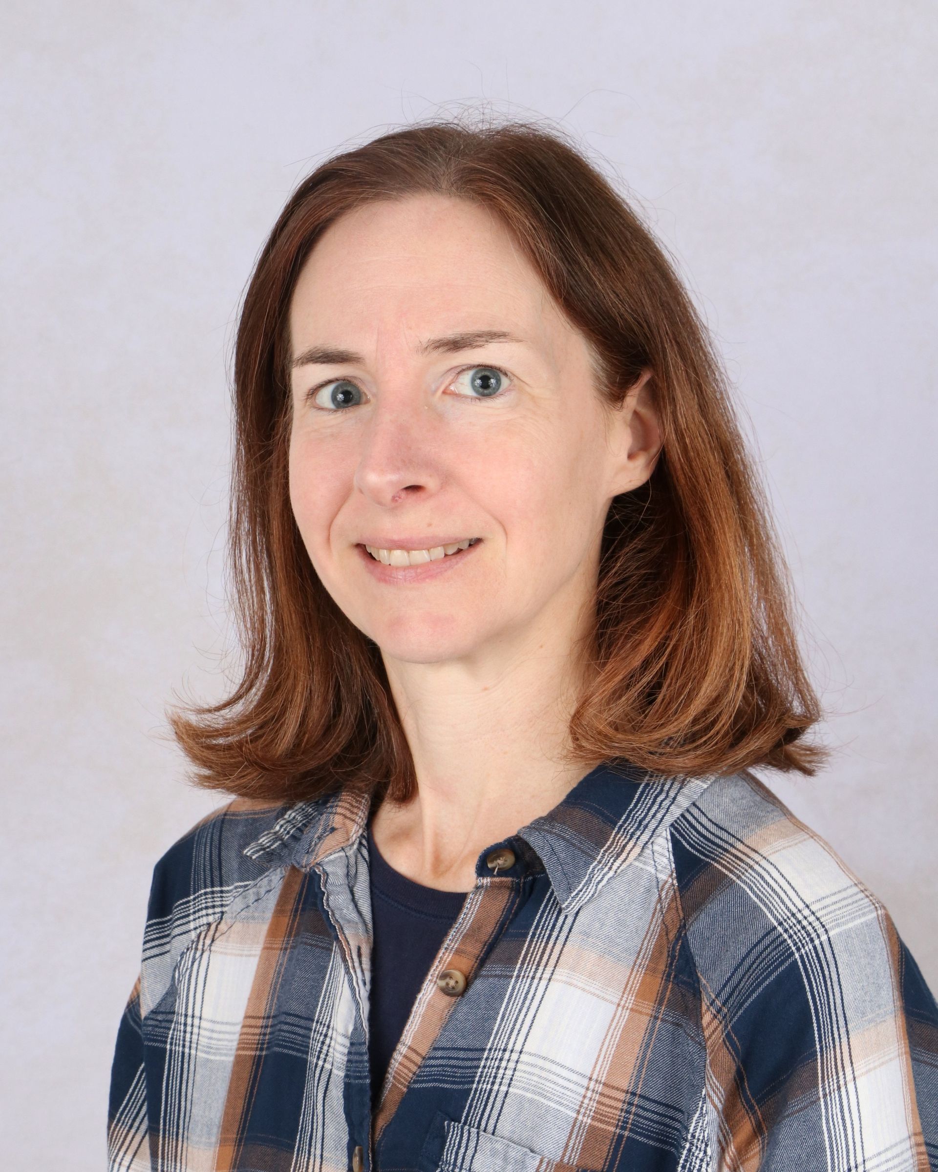 Heather Scaffidi, Before Care Teacher, Substitute