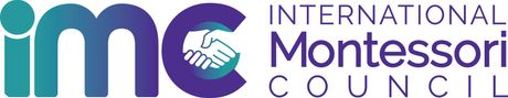 Internartional Montessori Council