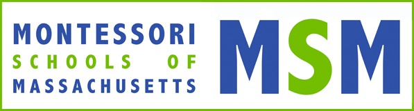 Montessori Schools of Massachusetts