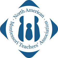 North American Montessori Teachers' Association