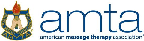 amta logo amta logo