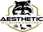 Logo for 