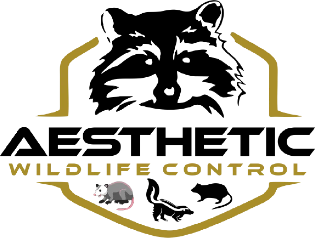 Logo for 
