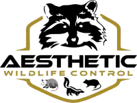 Logo for 