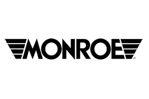 AUTOPARTES ORTÍZ - Monroe