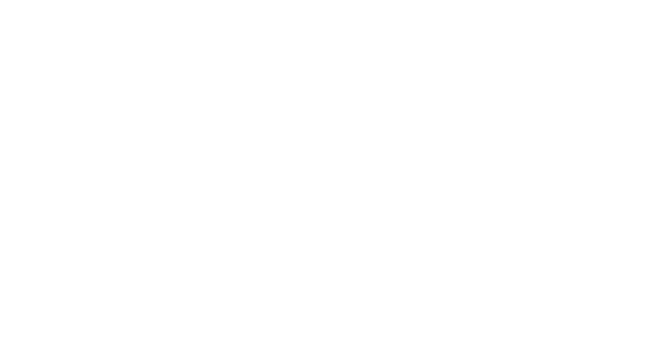 footer-logo-image