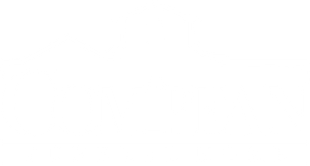 footer-logo-image