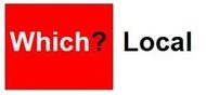 Which?