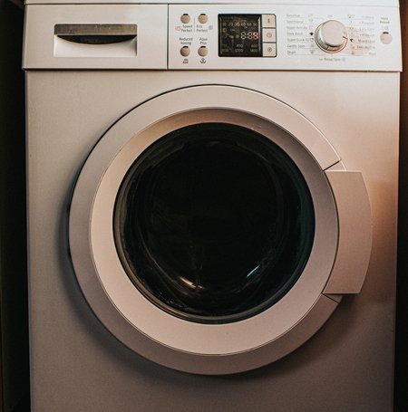 Appliance Trade-In Discounts | Canberra, ACT